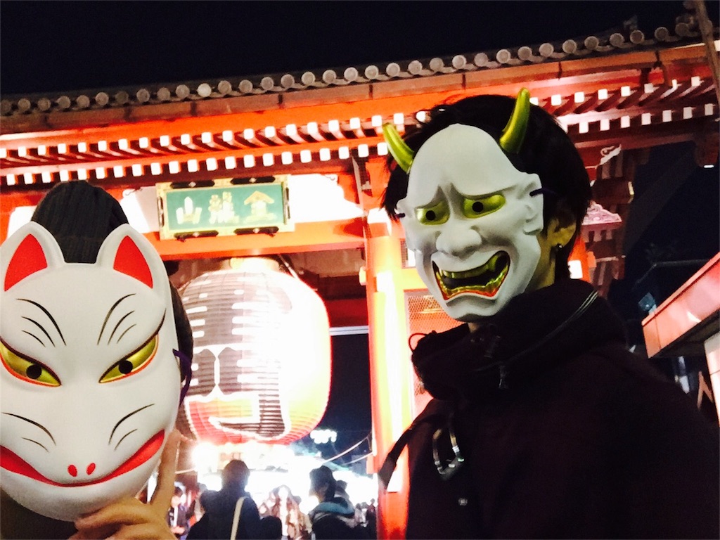 f:id:midumidumidudu:20151129231427j:image f:id:midumidumidudu:20151129231427j:image