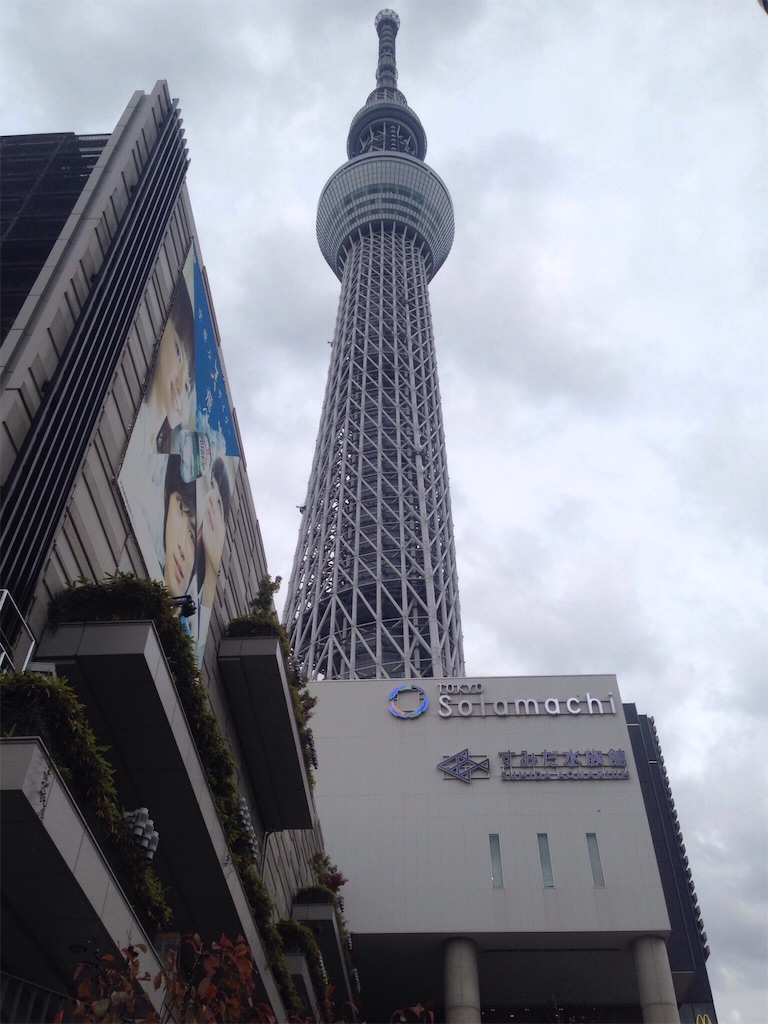 f:id:midumidumidudu:20151129231444j:image f:id:midumidumidudu:20151129231444j:image