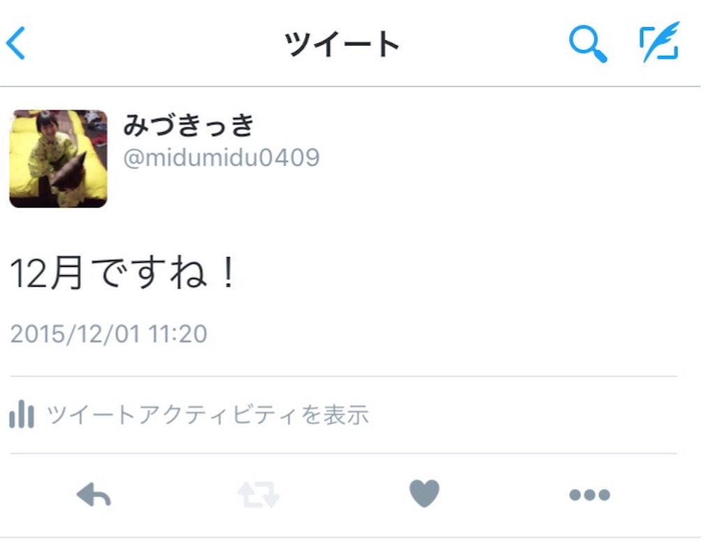 f:id:midumidumidudu:20151201210539j:image f:id:midumidumidudu:20151201210539j:image