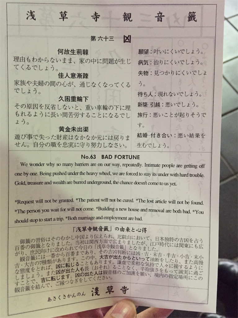 f:id:midumidumidudu:20151201231622j:image f:id:midumidumidudu:20151201231622j:image