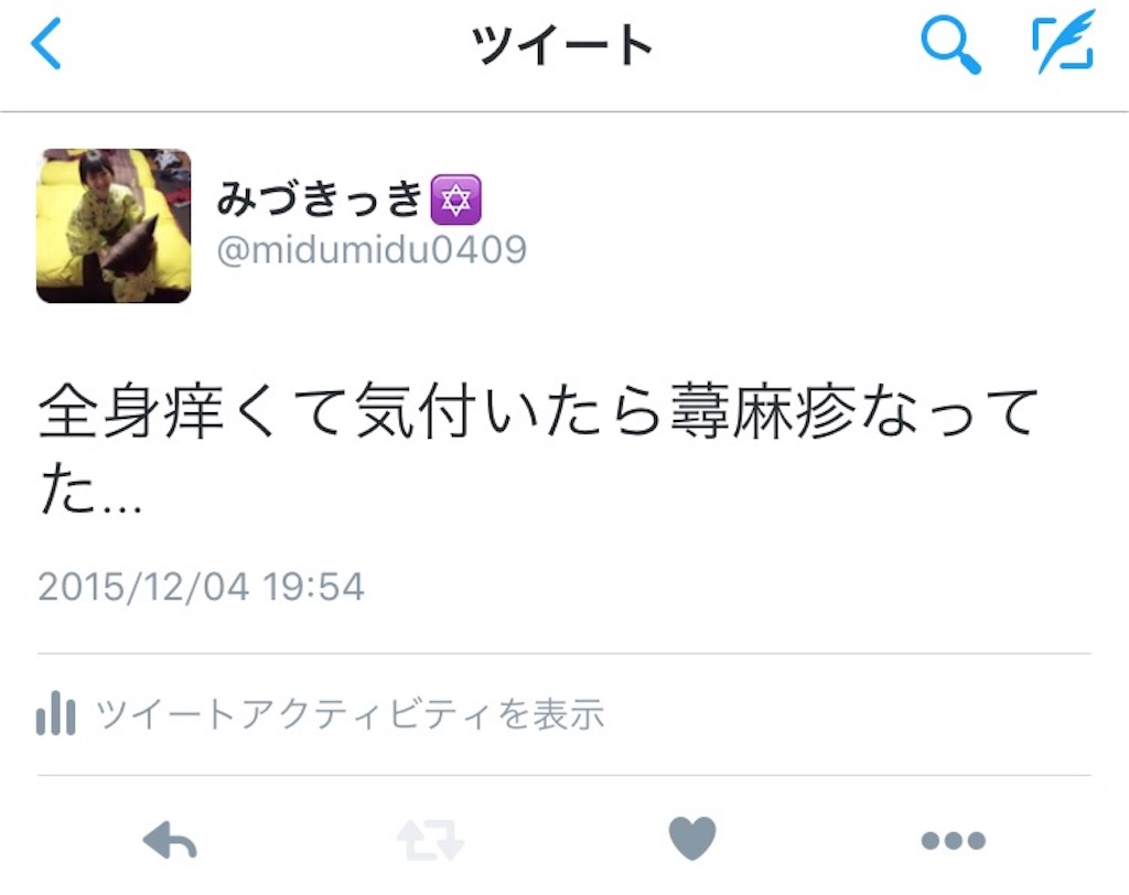 f:id:midumidumidudu:20151205124335j:image f:id:midumidumidudu:20151205124335j:image