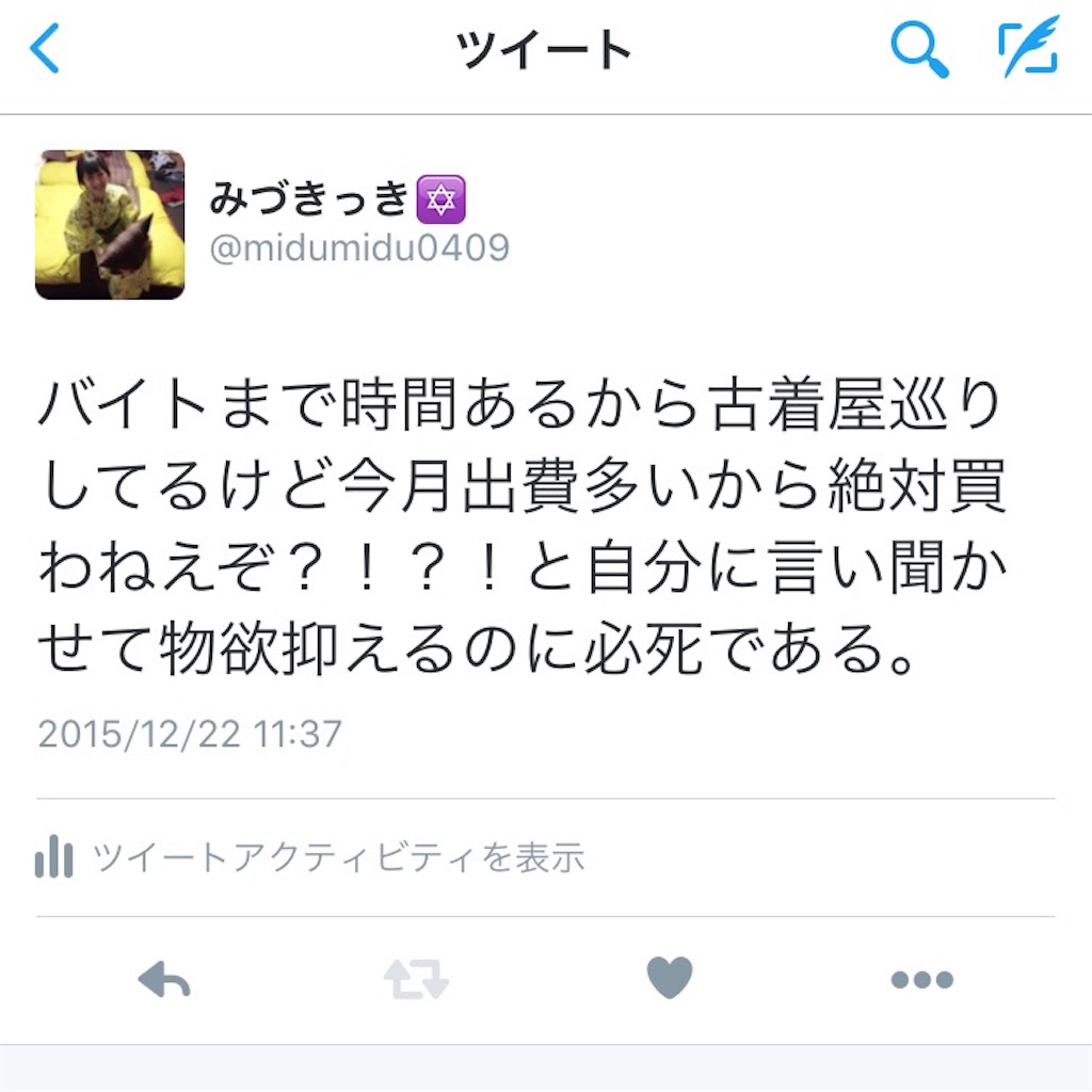 f:id:midumidumidudu:20151222193343j:image f:id:midumidumidudu:20151222193343j:image
