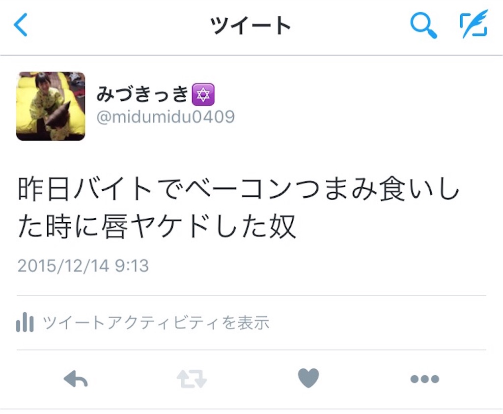 f:id:midumidumidudu:20151222210917j:image f:id:midumidumidudu:20151222210917j:image