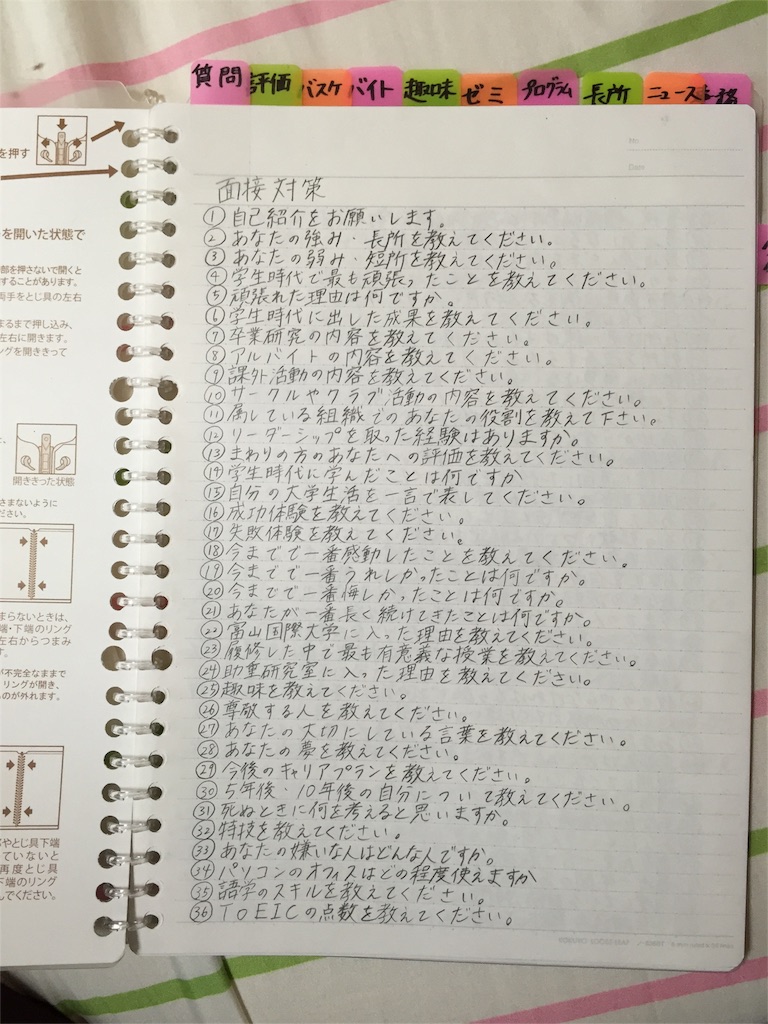 f:id:midumidumidudu:20151231130726j:image f:id:midumidumidudu:20151231130726j:image