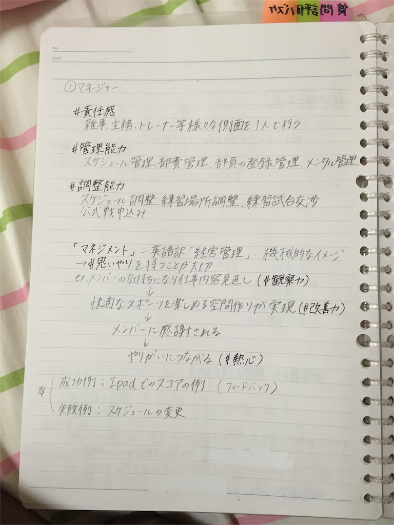 f:id:midumidumidudu:20151231130912j:image f:id:midumidumidudu:20151231130912j:image