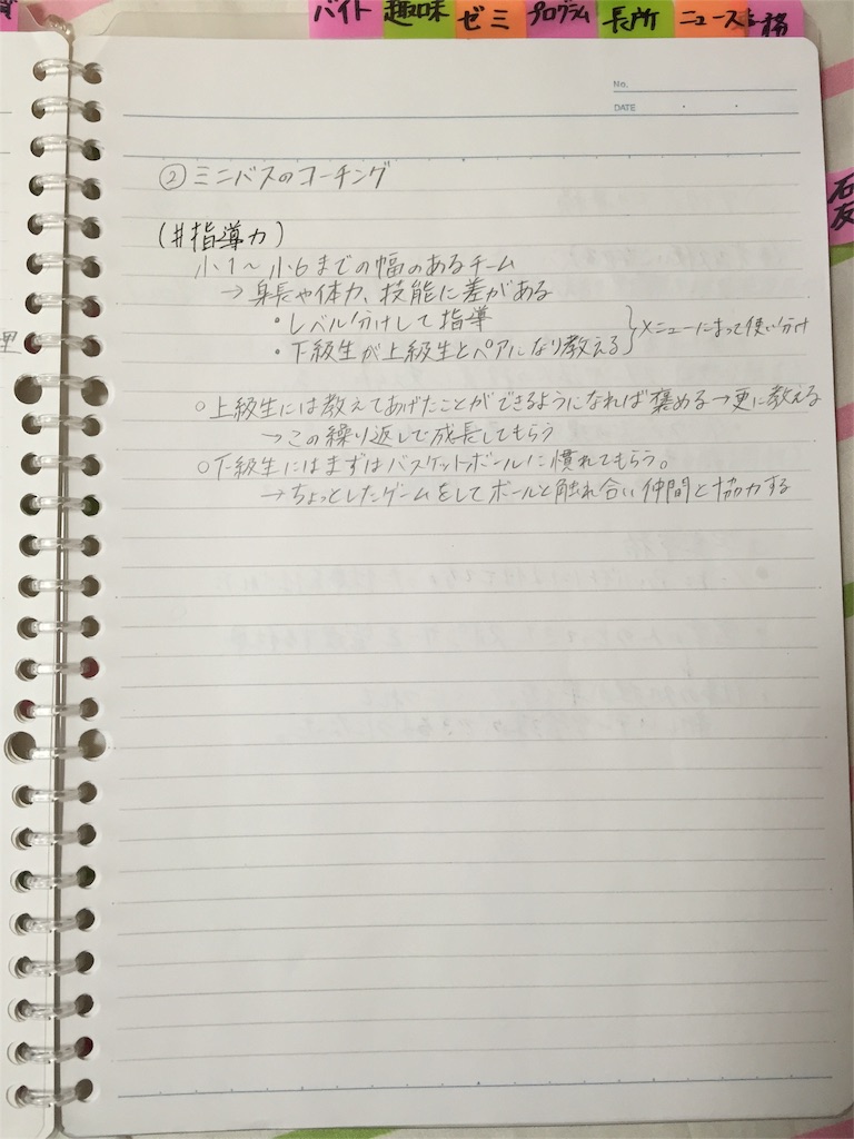 f:id:midumidumidudu:20151231130926j:image f:id:midumidumidudu:20151231130926j:image