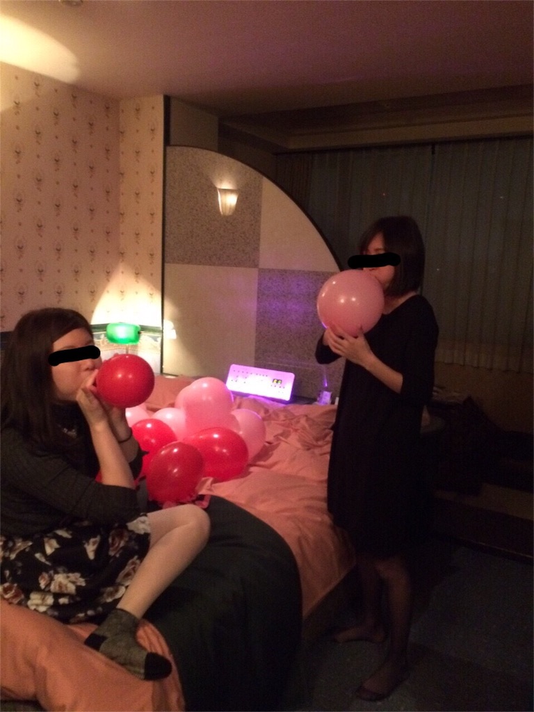 f:id:midumidumidudu:20160126162949j:image f:id:midumidumidudu:20160126162949j:image