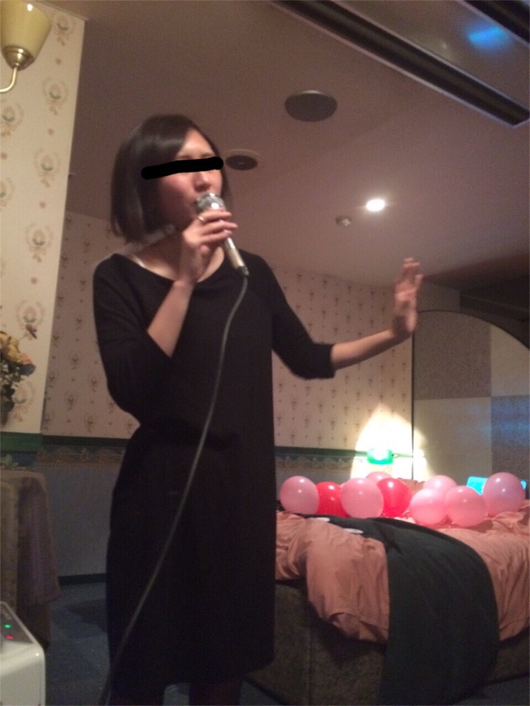 f:id:midumidumidudu:20160126162959j:image f:id:midumidumidudu:20160126162959j:image
