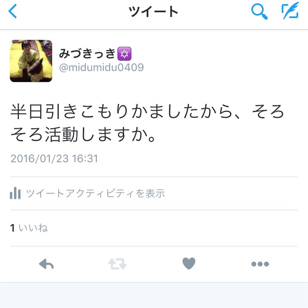 f:id:midumidumidudu:20160127082041j:image f:id:midumidumidudu:20160127082041j:image