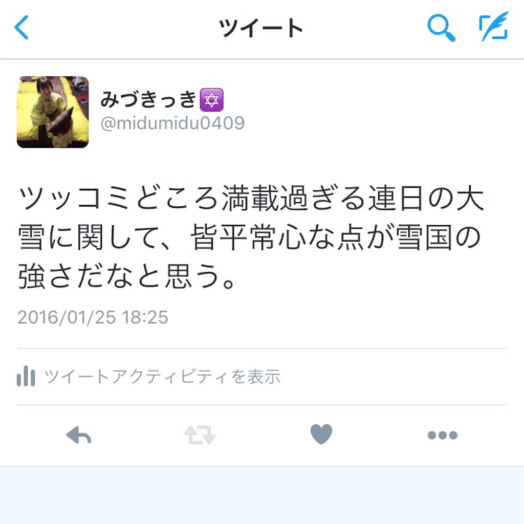f:id:midumidumidudu:20160127082113j:image f:id:midumidumidudu:20160127082113j:image