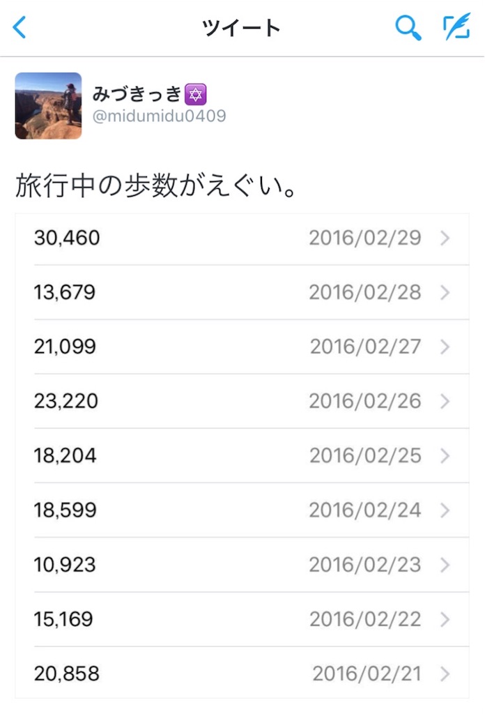 f:id:midumidumidudu:20160302194636j:image f:id:midumidumidudu:20160302194636j:image
