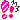 f:id:miecco:20091004221527g:image f:id:miecco:20091004221527g:image
