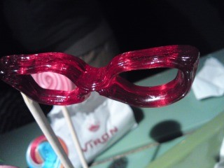 f:id:miecco:20101122151739j:image f:id:miecco:20101122151739j:image