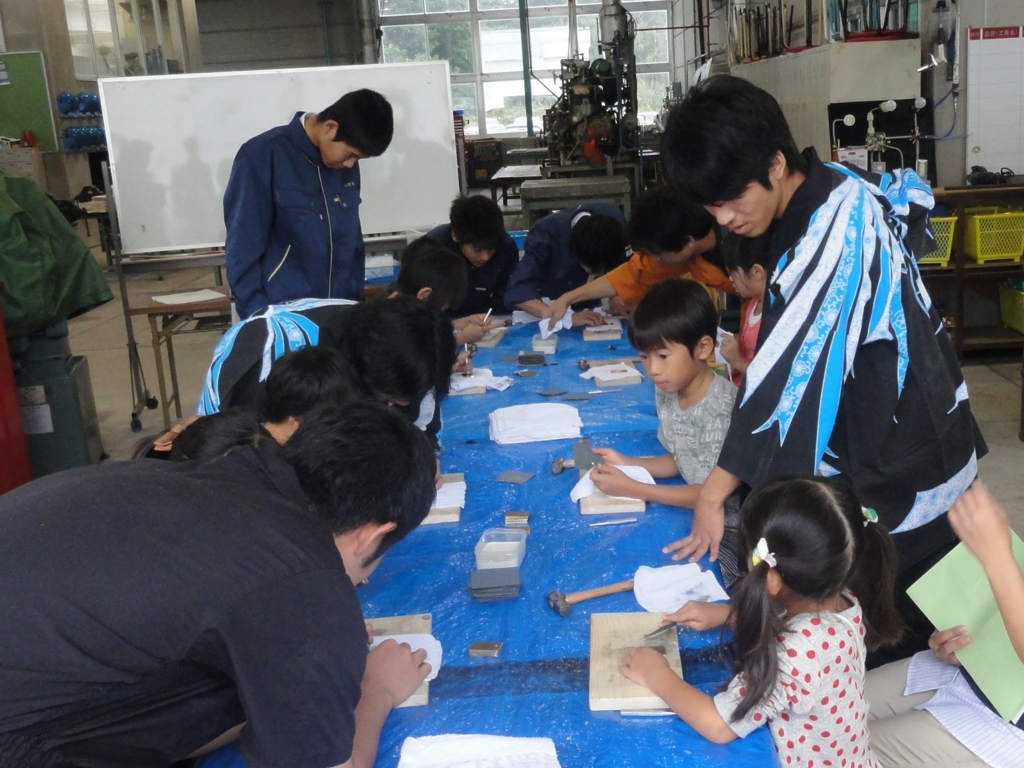 f:id:miesuisan:20151024180527j:plain f:id:miesuisan:20151024180527j:plain