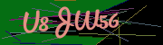 f:id:miettal:20151006105728p:plain f:id:miettal:20151006105728p:plain