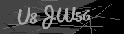 f:id:miettal:20151006105733p:plain f:id:miettal:20151006105733p:plain