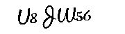 f:id:miettal:20151006105737p:plain f:id:miettal:20151006105737p:plain