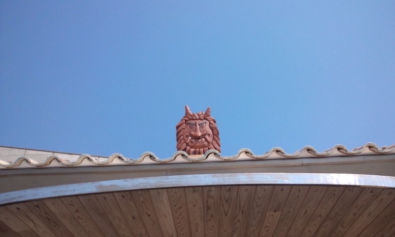 f:id:mifasorashido:20120415155712j:image f:id:mifasorashido:20120415155712j:image