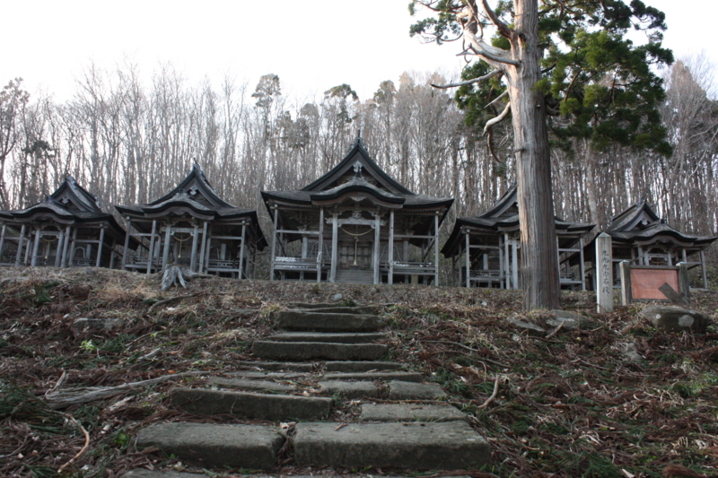 f:id:mifasorashido:20120428222613j:image f:id:mifasorashido:20120428222613j:image