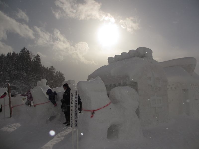 f:id:mifasorashido:20120430190354j:image f:id:mifasorashido:20120430190354j:image