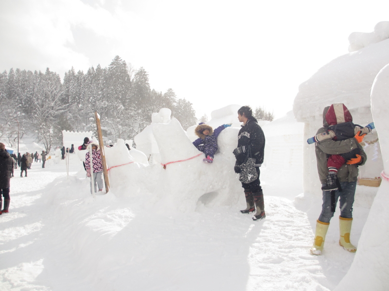 f:id:mifasorashido:20120430190355j:image f:id:mifasorashido:20120430190355j:image