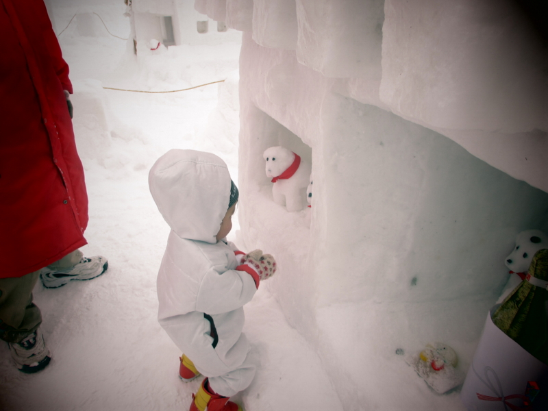 f:id:mifasorashido:20120430190424j:image f:id:mifasorashido:20120430190424j:image