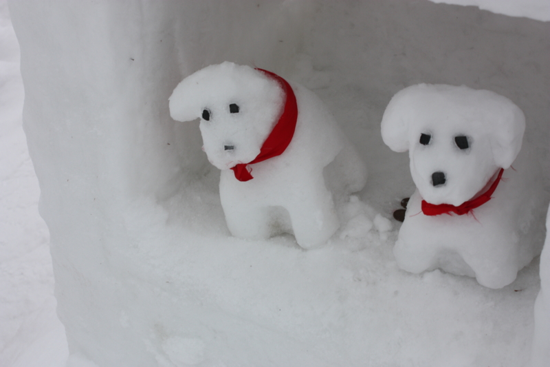 f:id:mifasorashido:20120430190432j:image f:id:mifasorashido:20120430190432j:image