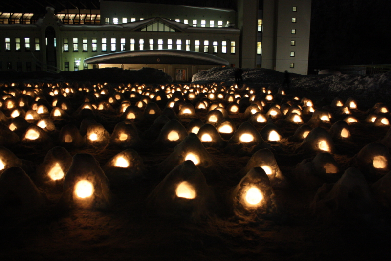 f:id:mifasorashido:20120430190447j:image f:id:mifasorashido:20120430190447j:image