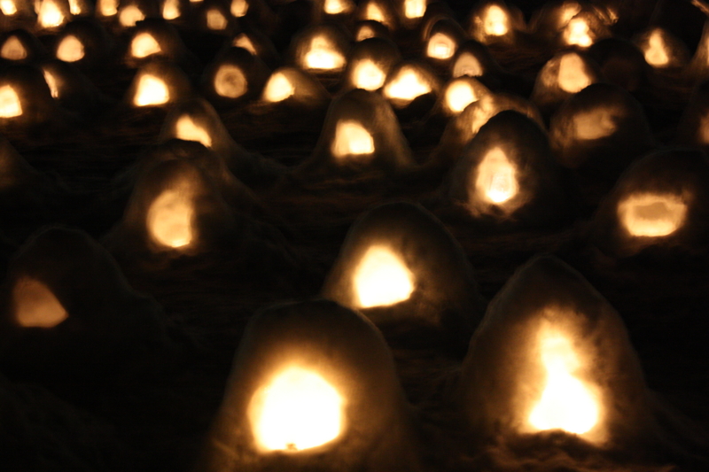 f:id:mifasorashido:20120430190449j:image f:id:mifasorashido:20120430190449j:image