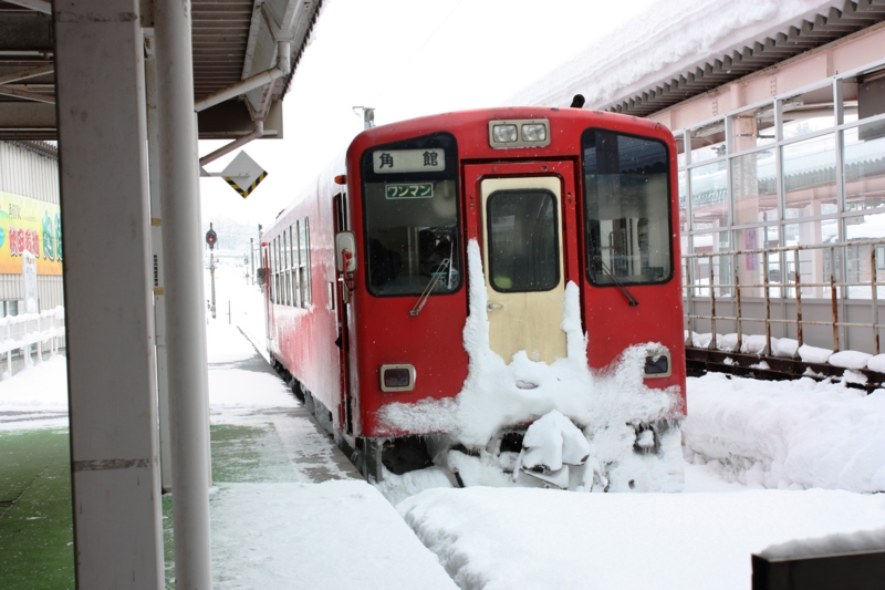 f:id:mifasorashido:20120501220722j:image f:id:mifasorashido:20120501220722j:image