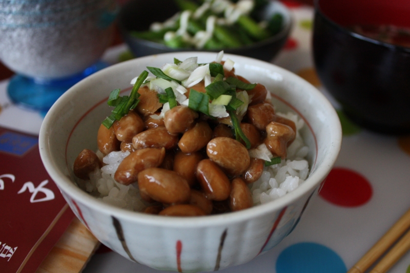 f:id:mifasorashido:20120520133439j:image f:id:mifasorashido:20120520133439j:image