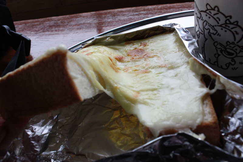 f:id:mifasorashido:20120609221825j:image f:id:mifasorashido:20120609221825j:image