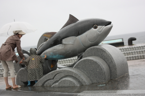 f:id:mifasorashido:20120916121457j:image f:id:mifasorashido:20120916121457j:image