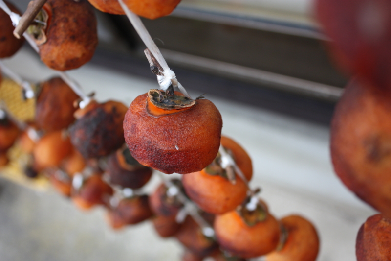 f:id:mifasorashido:20121117093224j:image f:id:mifasorashido:20121117093224j:image