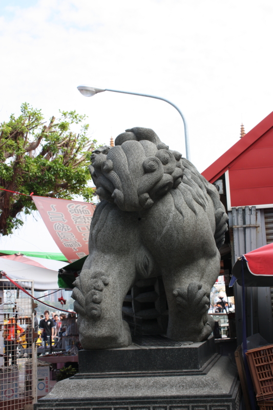 f:id:mifasorashido:20130203220809j:image