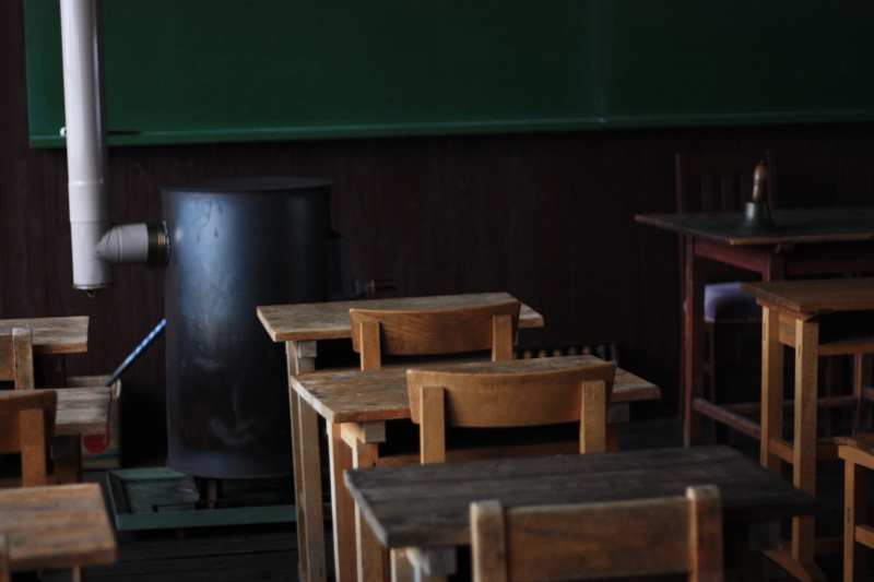 f:id:mifasorashido:20130316173721j:image f:id:mifasorashido:20130316173721j:image