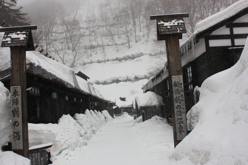 f:id:mifasorashido:20130316173845j:image f:id:mifasorashido:20130316173845j:image