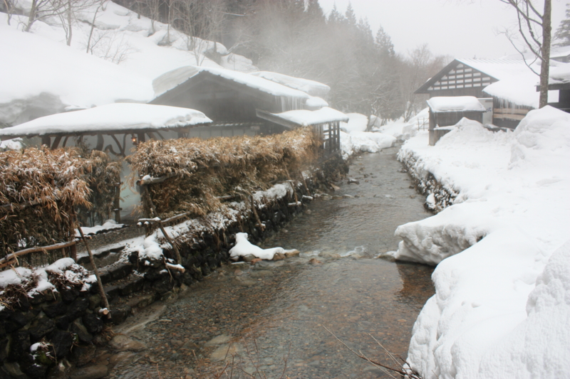 f:id:mifasorashido:20130316173848j:image f:id:mifasorashido:20130316173848j:image