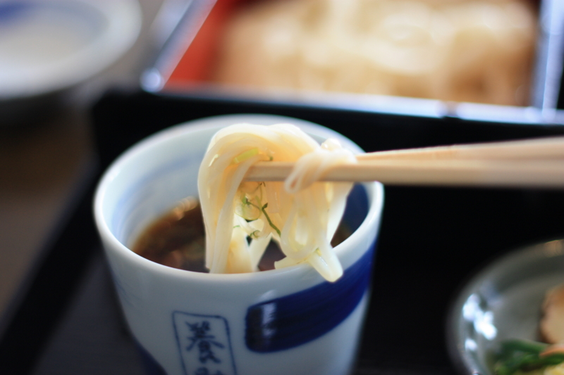 f:id:mifasorashido:20130330201140j:image f:id:mifasorashido:20130330201140j:image