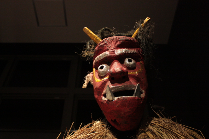 f:id:mifasorashido:20130507224733j:image f:id:mifasorashido:20130507224733j:image