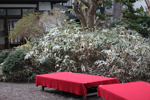 f:id:mifasorashido:20130512211633j:image