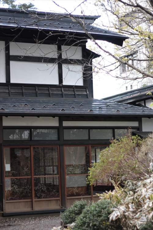 f:id:mifasorashido:20130512211634j:image