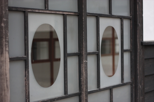 f:id:mifasorashido:20130512211637j:image