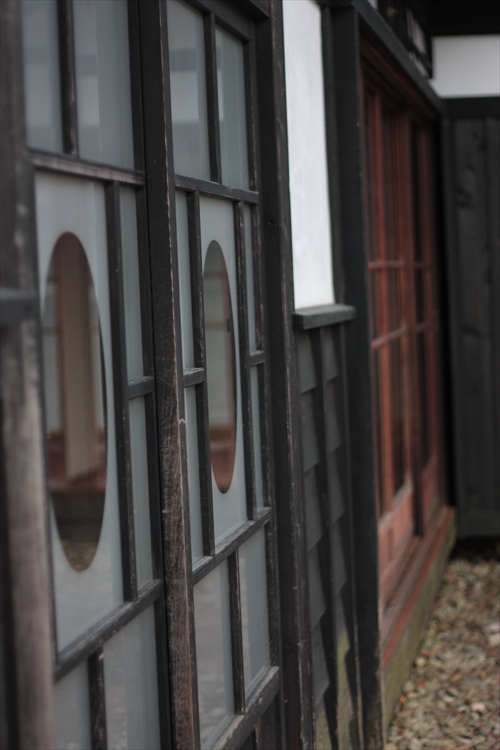 f:id:mifasorashido:20130512211638j:image