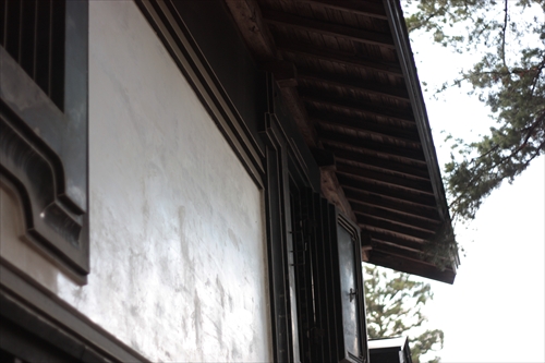 f:id:mifasorashido:20130512211639j:image