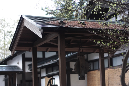 f:id:mifasorashido:20130512211640j:image