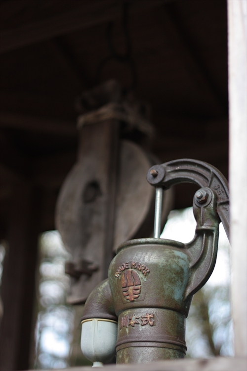 f:id:mifasorashido:20130512211641j:image