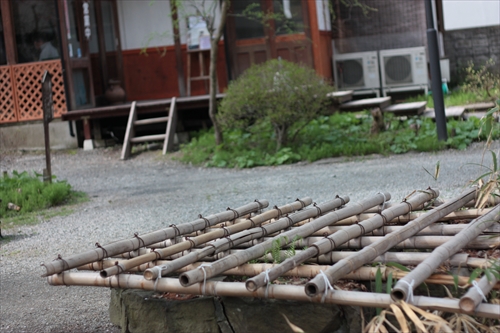 f:id:mifasorashido:20130512211644j:image