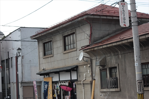 f:id:mifasorashido:20130512211650j:image