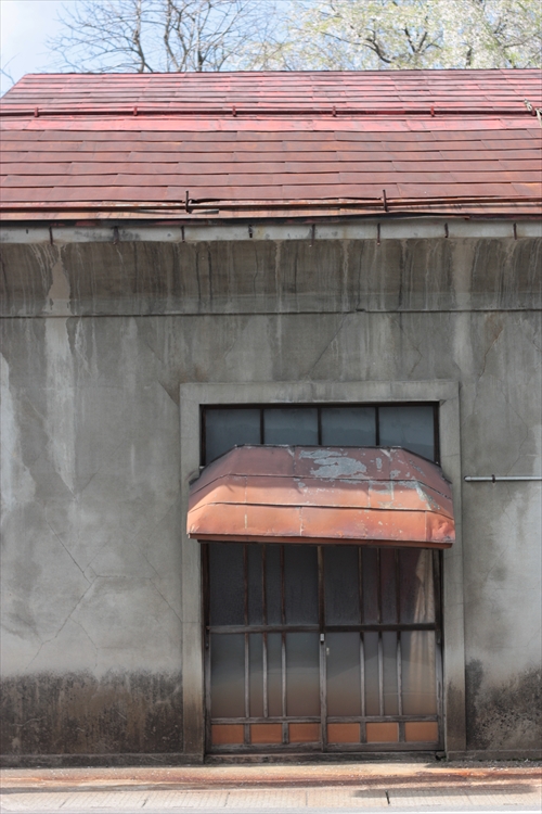 f:id:mifasorashido:20130512211651j:image